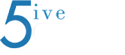 5ive GROUP SHIBUYA